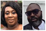 Sedina Tamakloe-Attionu’s lawyer speaks after Court of Appeal acquittal