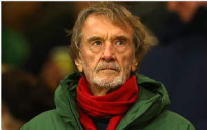 Jim Ratcliffe .png