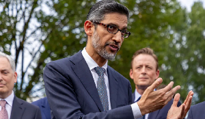 Sundar Pichai Speaks.png