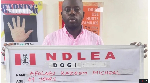 Nigeria influencer arrested after seizure of cocaine worth $28m destined for the UK Nigeria influencer arrested after seizure of cocaine worth $28m destined for the UK