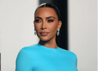 Kardashian says the robbery remains a deeply traumatic experience eight years later