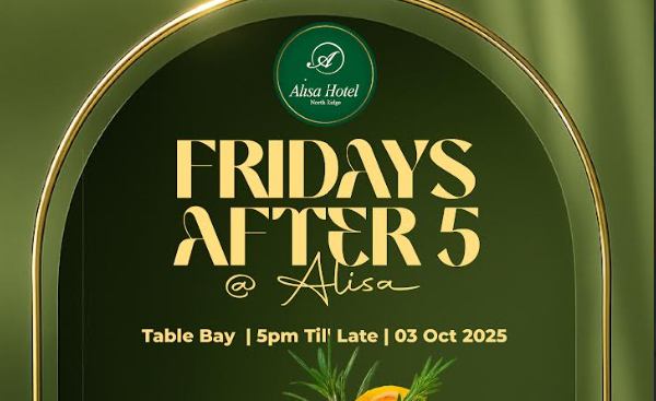 The third edition introduces an exciting competitive twist