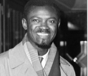 Patrice Lumumba Congo.png