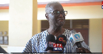 ‘Go to East Legon and control prices there’ - KNUST Hostel Owners’ President hits back at govt