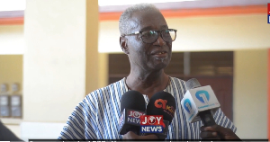 President Of KNUST Hostel Owners Association, Bishop Akwasi Owusu Bi.png