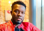 Reggie Zippy defends Barosky, slams critics over 'lazy' and 'drug addict' labels Reggie Zippy defends Barosky, slams critics over 'lazy' and 'drug addict' labels