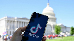 TikTok faces ban in US by Sunday after Supreme Court rejects appeal