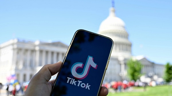 The Supreme Court has upheld a law that would ban TikTok in the US on January 19, 2025