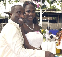 Kwabena Kwabena married Abena Owusuaa, his second marriage  