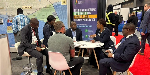 Ghana courts Canadian investors as PC touts oil and gas opportunities