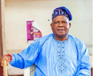 Professor Adekola Akangbe is a Nigerian veteran actor Professor Adekola Akangbe is a Nigerian veteran actor