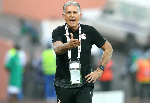 One Win, Seven Goals Conceded: How Carlos Queiroz fared at the 2022 World Cup