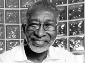 Prof Quaynor is the pioneer of internet in Ghana