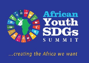 The summit is expected to attract 1,000 young participants