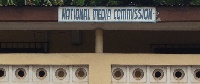 National Media Commission