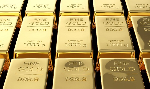 Gold price hits new record high of $4,600, up by 72% in 2026