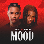 JZyNo and Khaid join forces to release summer anthem 'Mood'