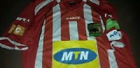 Kotoko have no official contract with kits manufacturers Barex