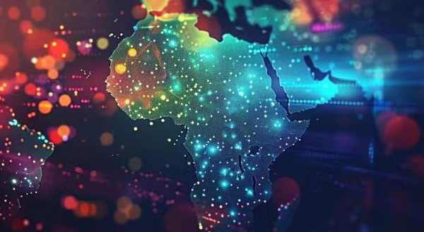 AI is expected to contribute approximately US$15.7 trillion to the global economy by 2030