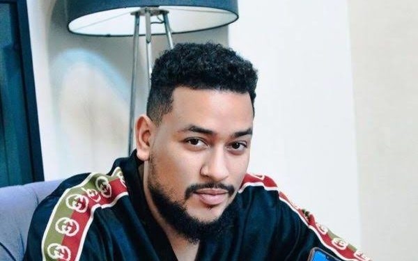 AKA and his friend Tibz Motsoane were gunned down outside a restaurant in the coastal city of Durban
