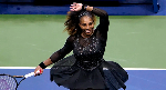 She’s coming back’ - Djokovic predicts Serena Williams' return