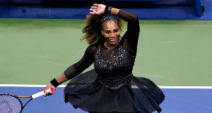 Screenshot 2026 03 05 195648.png