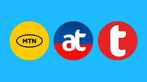 Telecommunication companies increases data bundles on July 1
