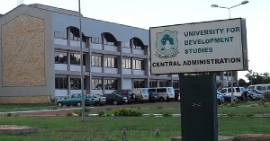 Uds Administration (1)