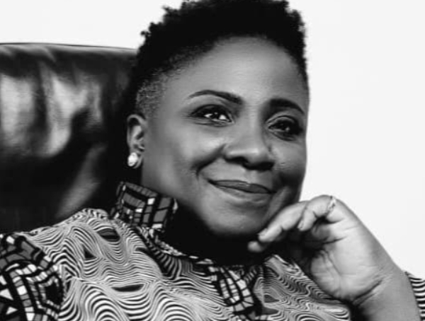 Dr. Linda Deigh is a Higher Education Consultant