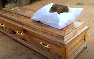 Coffin.png