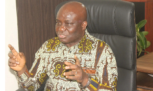 Eric Opoku MoA.png