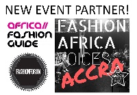 Fashion Forum Africa