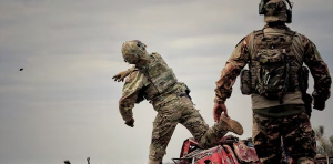 Two Ugandan nationals have been killed in the ongoing war between Ukraine and Russia