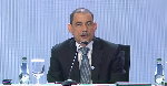 LIVESTREAMING: IMF releases Regional Economic Outlook for Sub-Saharan Africa