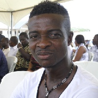 Awudu Issaka