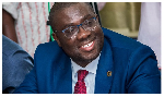 Sammi Awuku disputes EOCO's GH¢55m claim