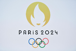 2024 Olympics B.jfif