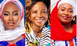 Full list of 16 elected regional women organisers of the NPP
