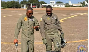 The Two Ghana Air Force Pilots.png