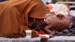 US halts assistance to Somalia over claims food aid was illegally seized US halts assistance to Somalia over claims food aid was illegally seized
