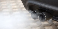 Govt, GRA commences Vehicles Emission Levy on Feb 1