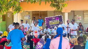 E5ab6ee7 C732 4b73 A3dc A11663ccae06