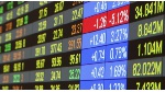 Tech stocks tumble on concerns over AI spending