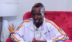 Patapaa within the last few months has won the hearts of Ghanaians with his dynamic music style