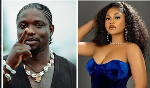 BBNaija’s Phyna leaks alleged midnight chats with VeryDarkMan