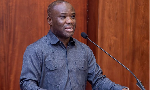'Drivers are creating artificial scarcity to drive up profits' – Kwakye Ofosu