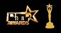 RTP awards