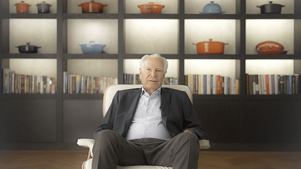 Paul van Zuydam becomes South Africa's newest dollar billionaire