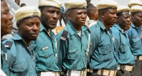 The Islamic police or Hisbah are known for carrying out raids across many parts of northern Nigeria