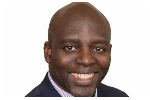 Buying delegates is easier than buying voters – Dr Kwapong